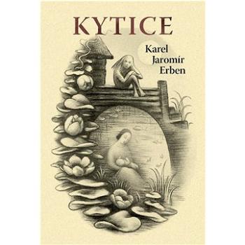Kytice (978-80-277-1336-3)