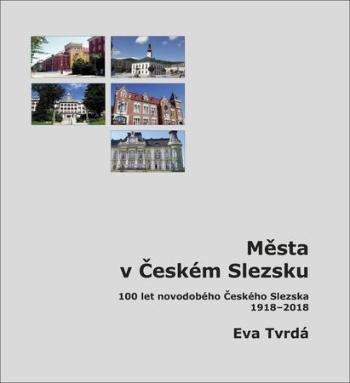 Města v Českém Slezsku - Tvrdá Eva
