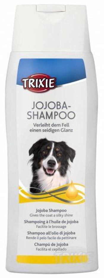 Šampon JOJOBA (trixie) - 250ml