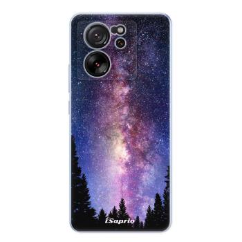 Odolné silikonové pouzdro iSaprio - Milky Way 11 - Xiaomi 13T / 13T Pro