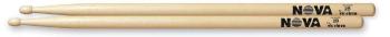 Vic Firth Nova 2B