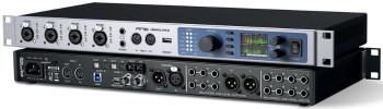 RME Fireface UFX III