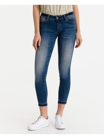 Wonder Push Up Jeans Salsa Jeans