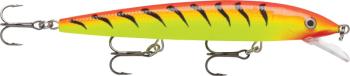 Rapala wobler husky jerk suspending ht - 12 cm 13 g