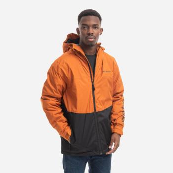 Columbia Point Park™ Insulated Jacket 1956811 858