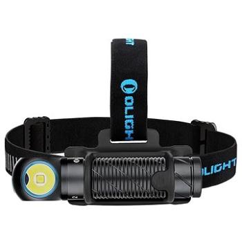 Olight Perun 2 Kit 2500 lm (6972378121745)