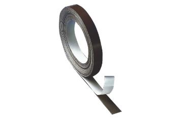 3M 1316 Magnetická páska, tl. 0,9 mm, šíře 25 mm, měřená