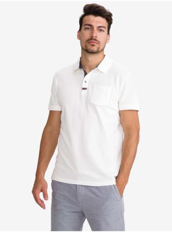 Polo triko Tom Tailor