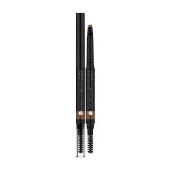 Gabriella Salvete Brow Definer 0,15 g tužka na obočí pro ženy 10