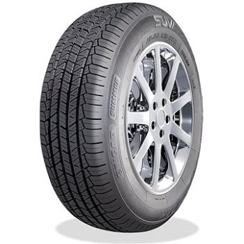 Kormoran All Season SUV 215/65 R16 XL 102 H (041521)