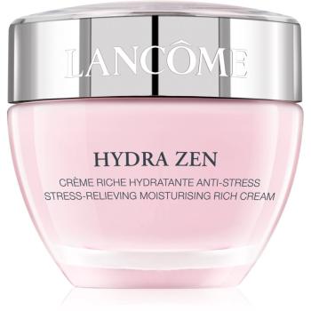 Lancôme Hydra Zen Neocalm hydratační krém pro suchou pleť 50 ml