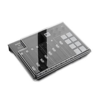 DECKSAVER Rode Rodecaster Pro Cover (HN210585)