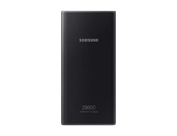 Samsung EB-P5300XJ