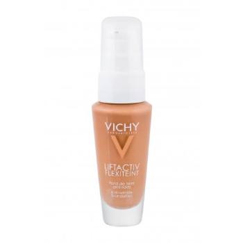 Vichy Liftactiv Flexiteint SPF20 30 ml make-up pro ženy poškozená krabička 35 Sand