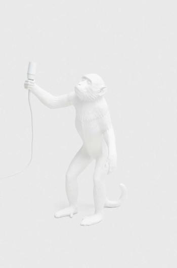 Stolní lampa Seletti Monkey Lamp Standing