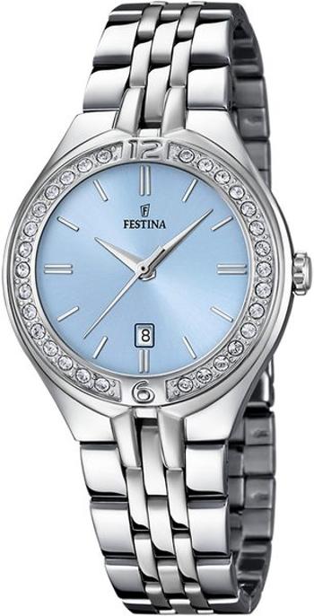 Festina Mademoiselle 16867/4