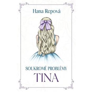 Tina (978-80-277-1230-4)