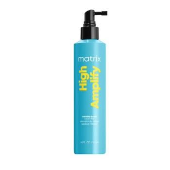 Matrix High Amplify Wonder Boost Rootlifter 250 ml pro objem vlasů pro ženy