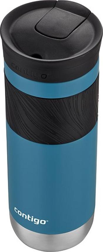 Contigo Snapseal TS Byron 2.0 590 jalovec