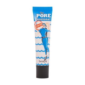 Benefit The POREfessional Hydrate Primer 22 ml báze pod make-up pro ženy