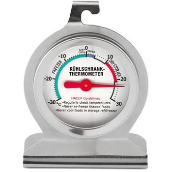 Weis Teploměr do ledničky -30 až +30 st. (15303)