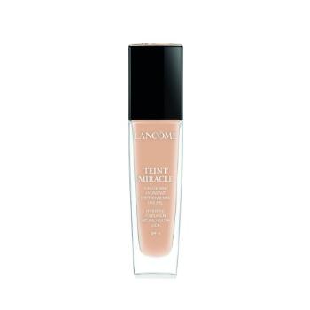 Lancôme Teint Miracle SPF15 make-up - 03 30 ml