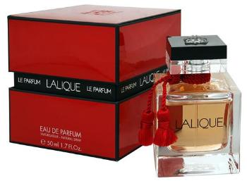 Parfémovaná voda Lalique - Le Parfum , 50ml