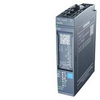 Rozšiřující modul pro PLC Siemens 6AG1138-6AA00-2BA0 6AG11386AA002BA0