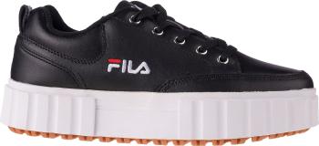 FILA SANDBLAST L WMN 1011035-25Y Velikost: 40