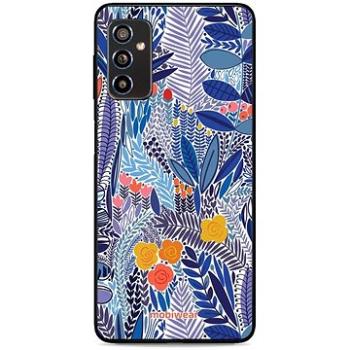 Mobiwear Glossy lesklý pro Samsung Galaxy M52 5G - G037G (5904808532839)