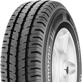 Kormoran VanPro 215/65 R16 C 109 T (332139)