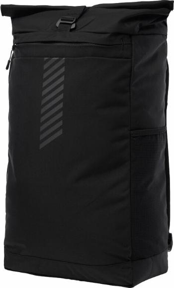 Helly Hansen Vika Backpack Black 23 L Batoh