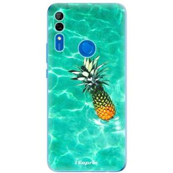 iSaprio Pineapple 10 pro Huawei P Smart Z (pin10-TPU2_PsmartZ)