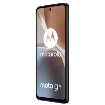 Moto G32 6+128GB Mineral Grey MOTOROLA