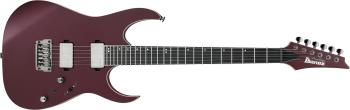 Ibanez RG5121-BCF