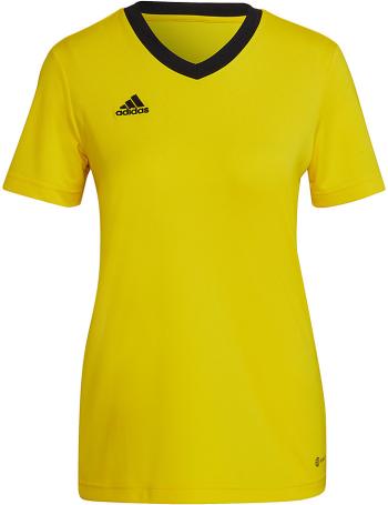 Dámské tričko Adidas vel. XS