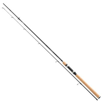 Daiwa prut exceler spin 2,70 m 40-80 g