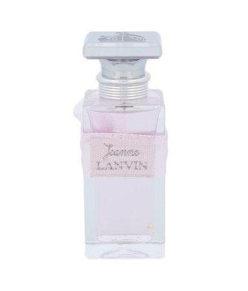Parfémovaná voda Lanvin - Jeanne Lanvin , 50ml