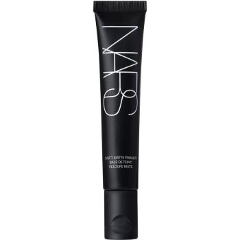 NARS SOFT MATTE PRIMER matující podkladová báze pod make-up 30 ml