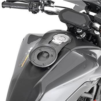 KAPPA YAMAHA MT-07 - BF60K - redukce pro tankvak tanklock KAPPA (BF60K)