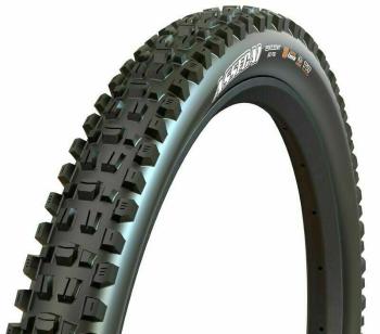 MAXXIS Assegai 29/28" (622 mm) Black/Tanwall 2.5 Tubeless Ready-EXO Plášť na MTB kolo