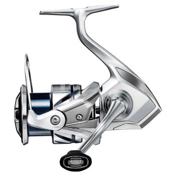 Shimano naviják stradic fm c2500s