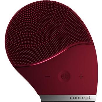 CONCEPT SK9001 SONIVIBE, burgundy (SK9001)