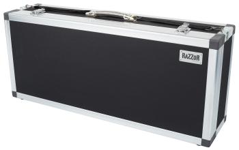 Razzor Cases FUSION kufr 900x360x190 s variabilními přepážkami