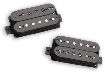 Seymour Duncan Pegasus Sentient Set Black Kytarový snímač