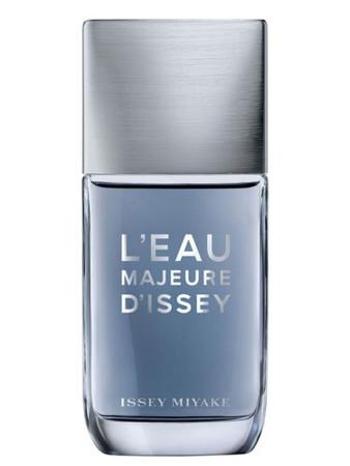 Issey Miyake L´Eau Majeure D´Issey - EDT 150 ml, 150ml