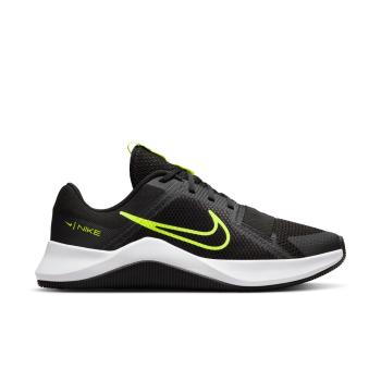 Nike MC Trainer 2 46