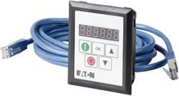 Ovládací panel Eaton DX-KEY-LED2 Eaton DX, Eaton DC, Eaton DA