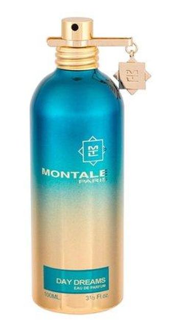 Parfémovaná voda Montale Paris - Day Dreams , 100ml