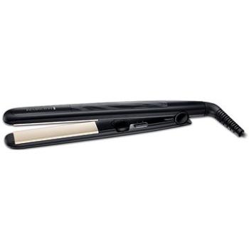 Remington S3505GP StyleEdition Straightener GS (5038061110821)